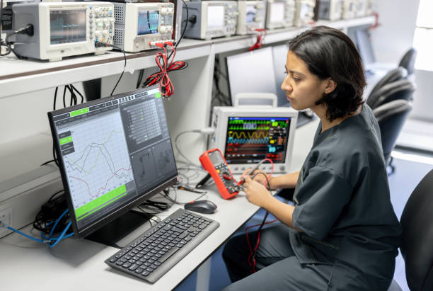 Best Best Electricians Near Me  in Marlboro, NY
